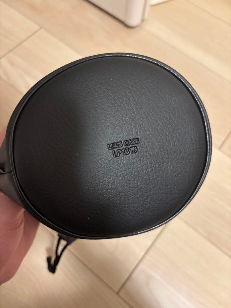 ［良品］Canon RF24-105mm F4 L IS USM ズームレンズ