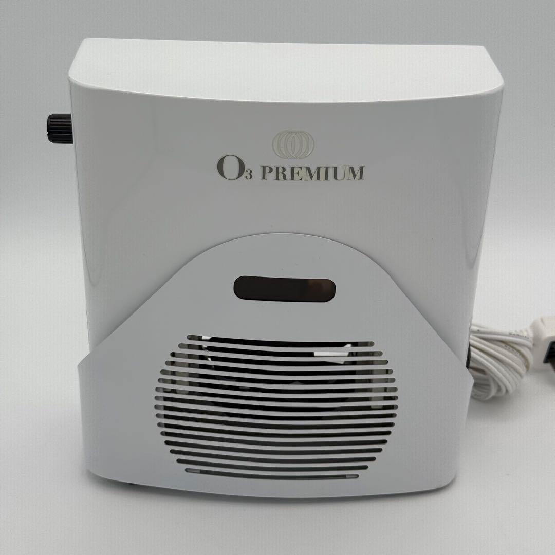 アレン AL-11ES オゾン除菌脱臭器 O3プレミアム