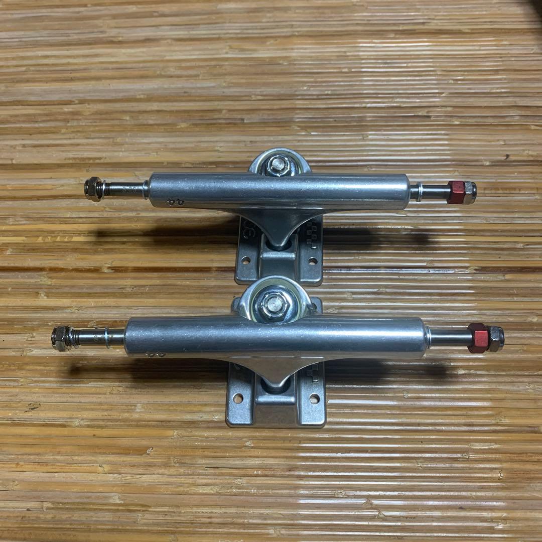 新品格安OB5 38インチロングの練習に最適JPSAチャンプアノンちゃん黒マリン