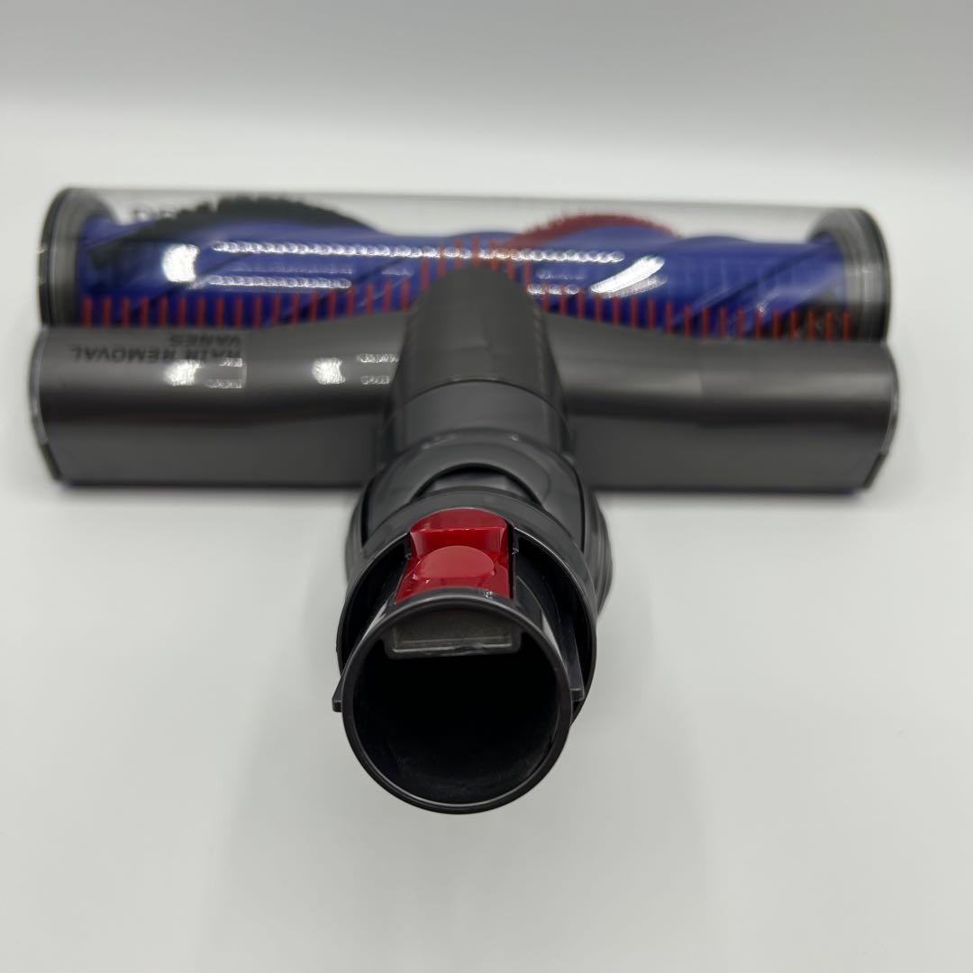 Dyson 掃除機 ヘッド　388388-01