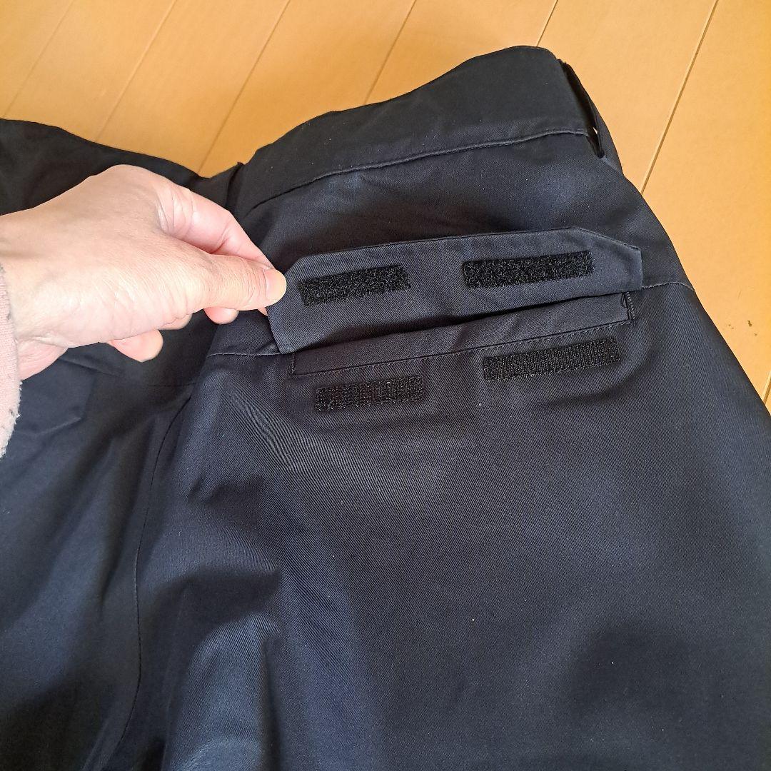 OAKLEY　スノーボードパンツ