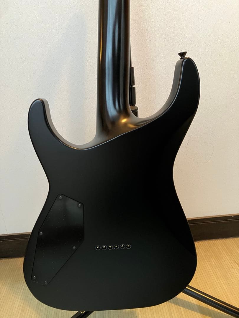 edwards E-HR-SNT - メルカリ