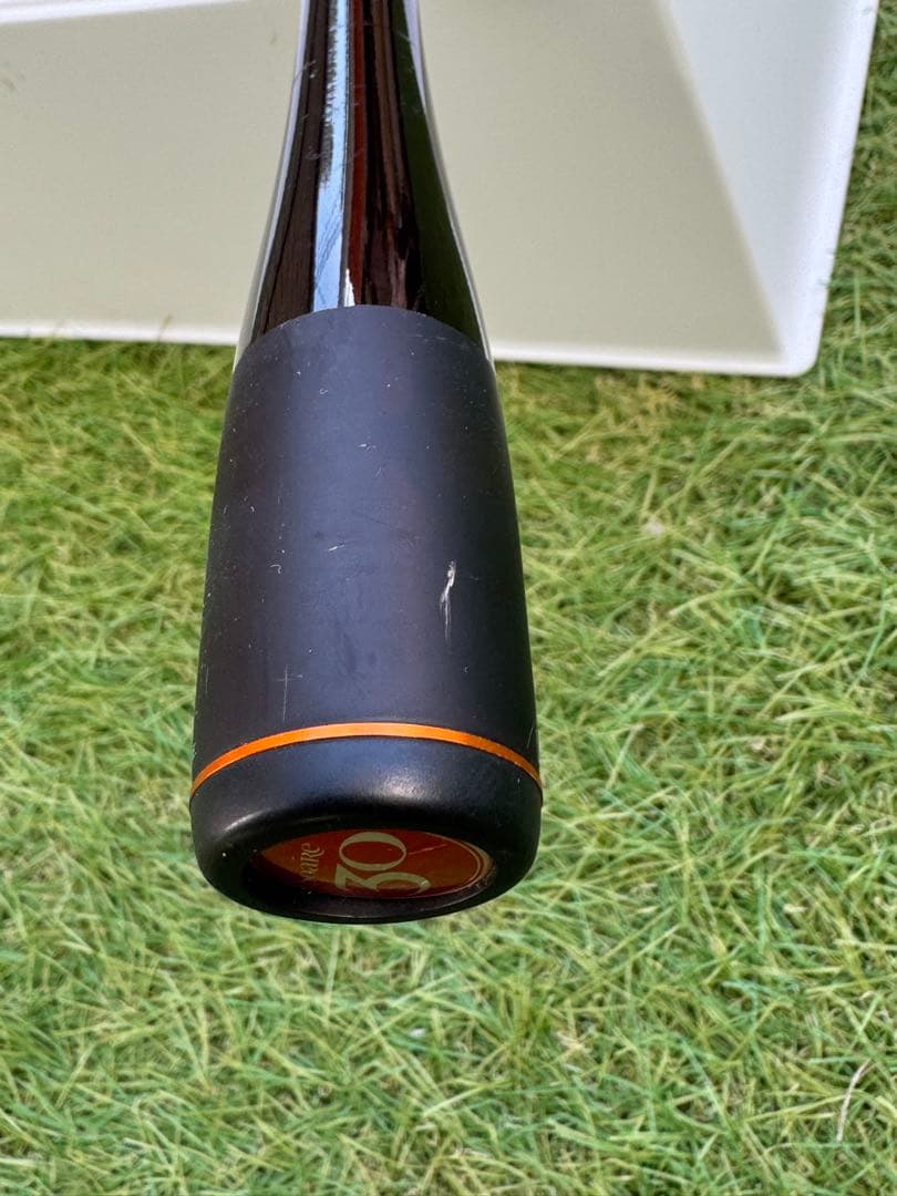 ソアレエクスチューンSoare30 XTUNE S710LS30 2011年製