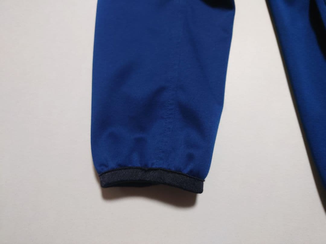 ONYONE スキーウェア ミドルレイヤー ジュニア