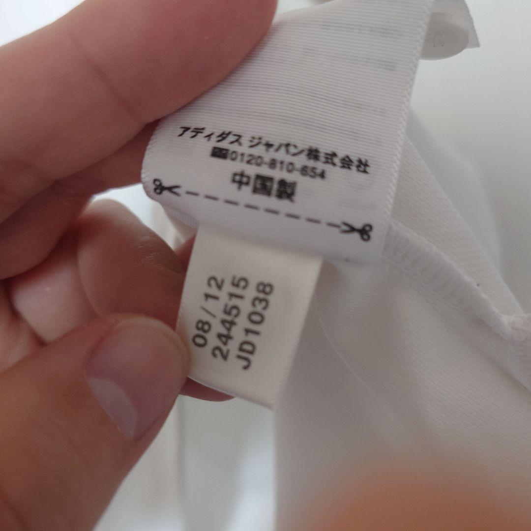 フットサル日本代表 ポロシャツ #11 Оサイズ 三浦知良 - メルカリ