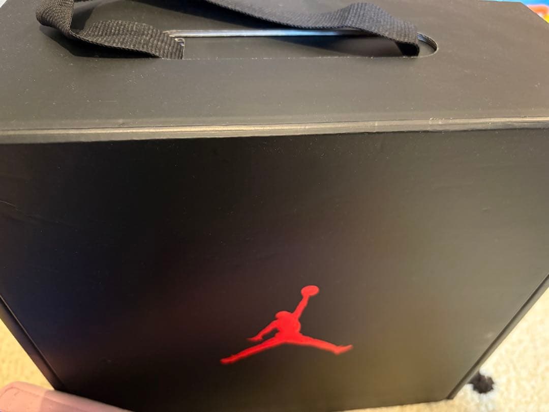 エア ジョーダン 1 ブルックリン LOW ウィメンズシューズ