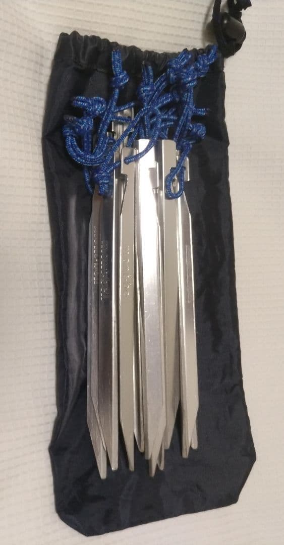 mont-bell モンベル クロノスドーム1型 グラウンドシート付