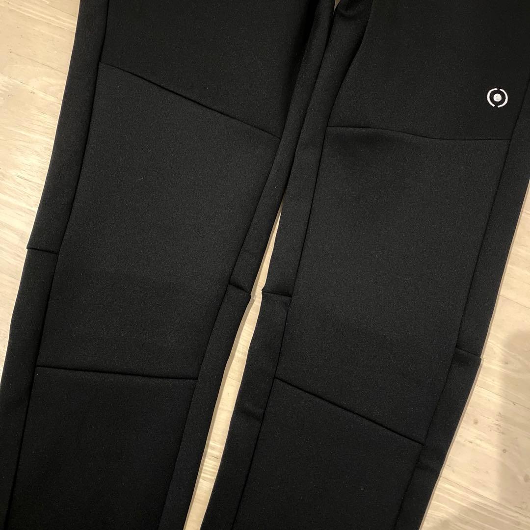 キイロイトリとなります