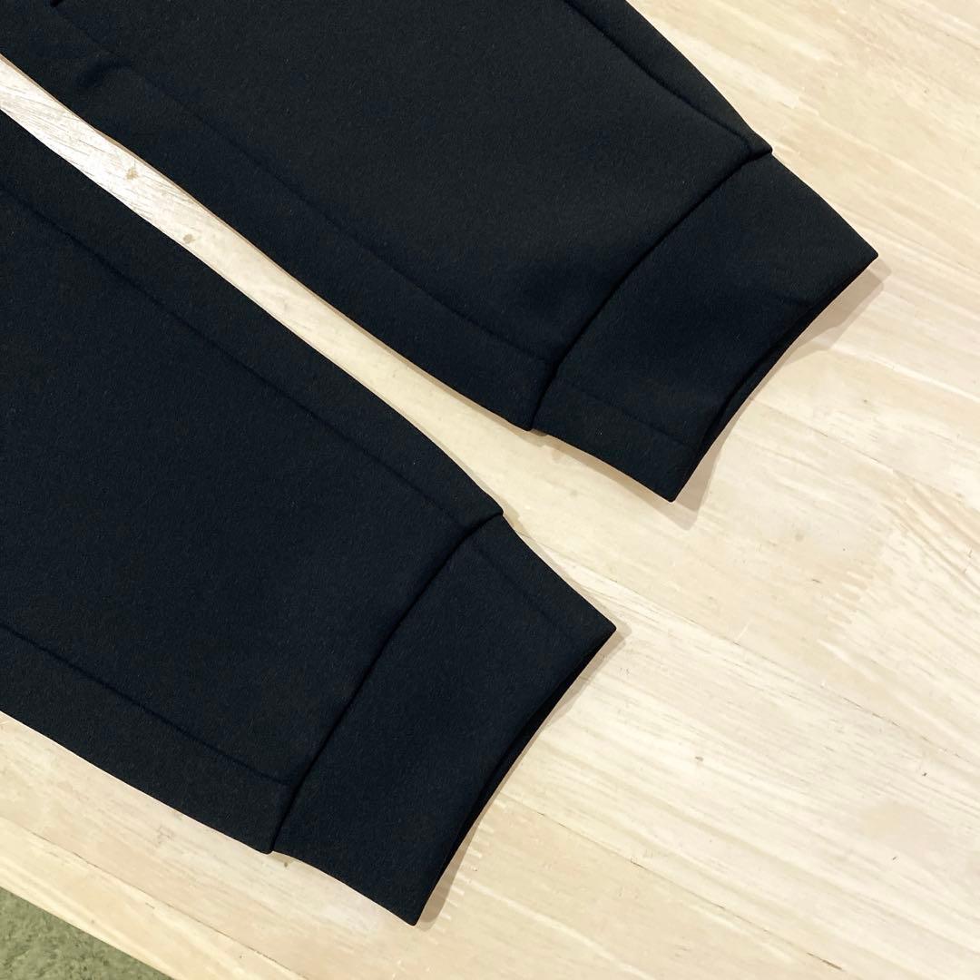 キイロイトリとなります