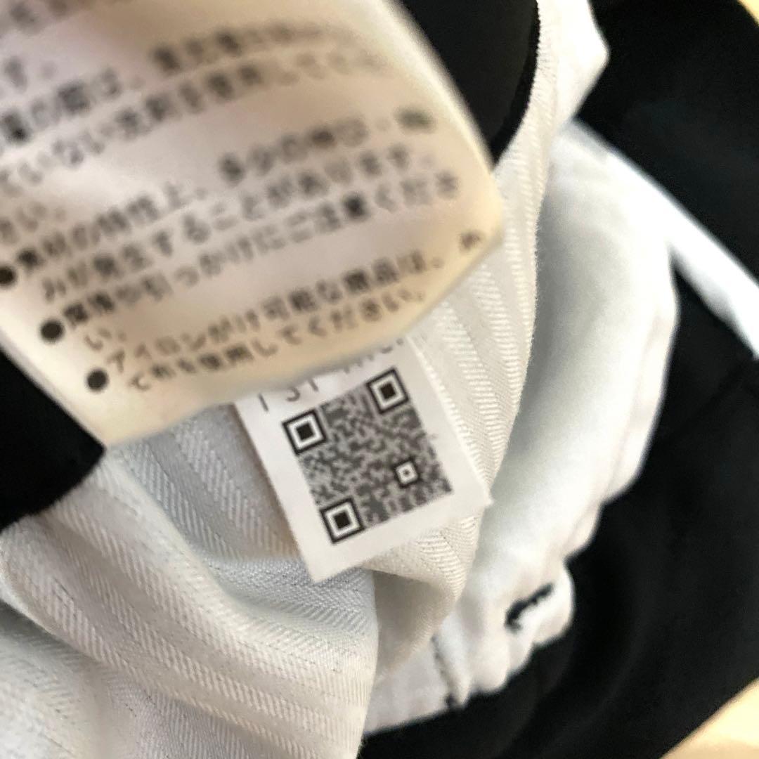 キイロイトリとなります