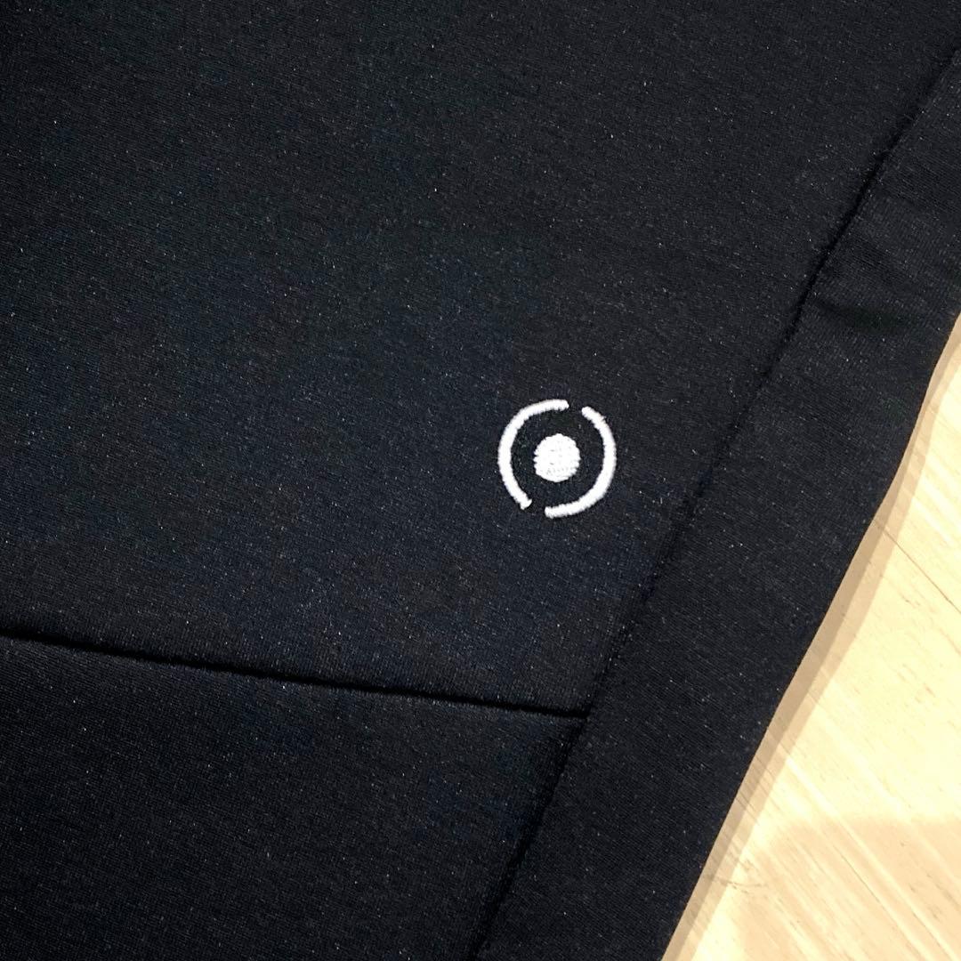 キイロイトリとなります