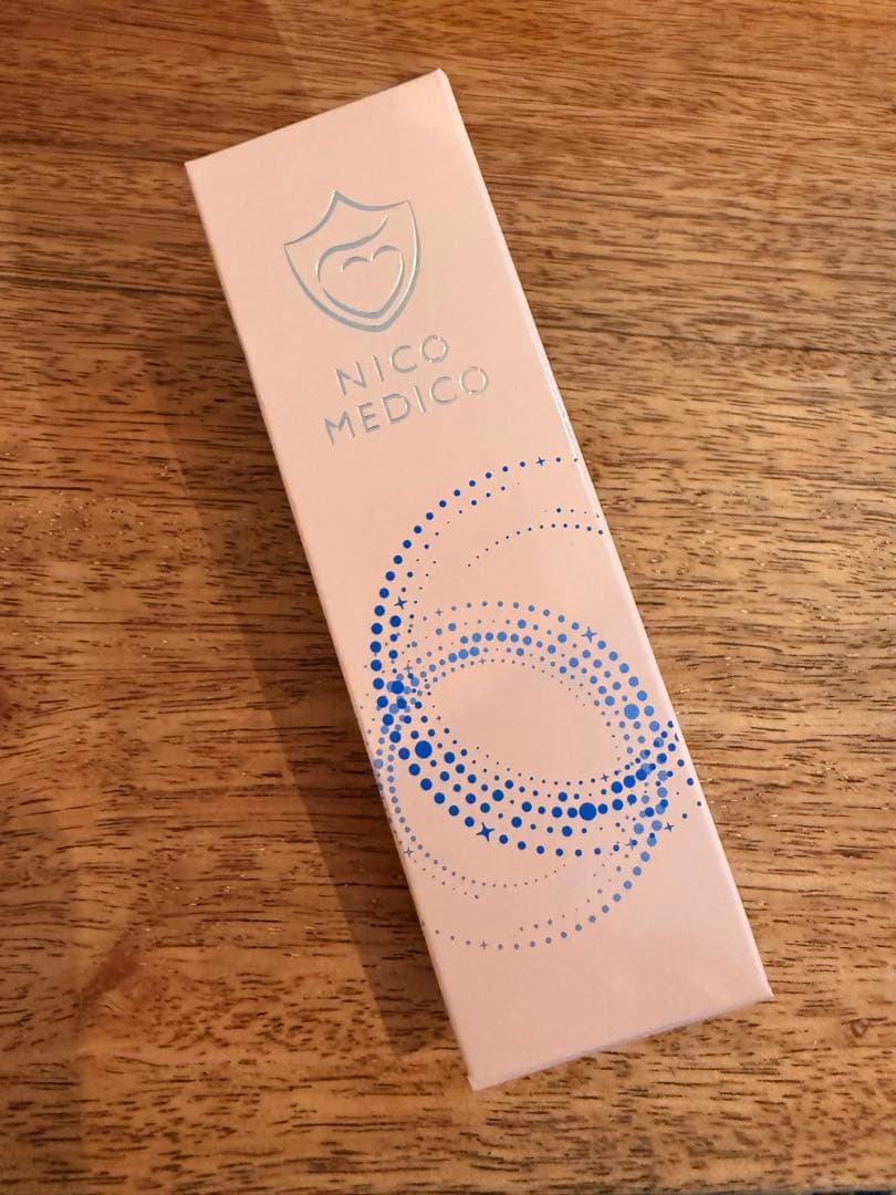 新品未開封】NICO MEDICO フロムココロ かかと用クリーム 1個 - メルカリ