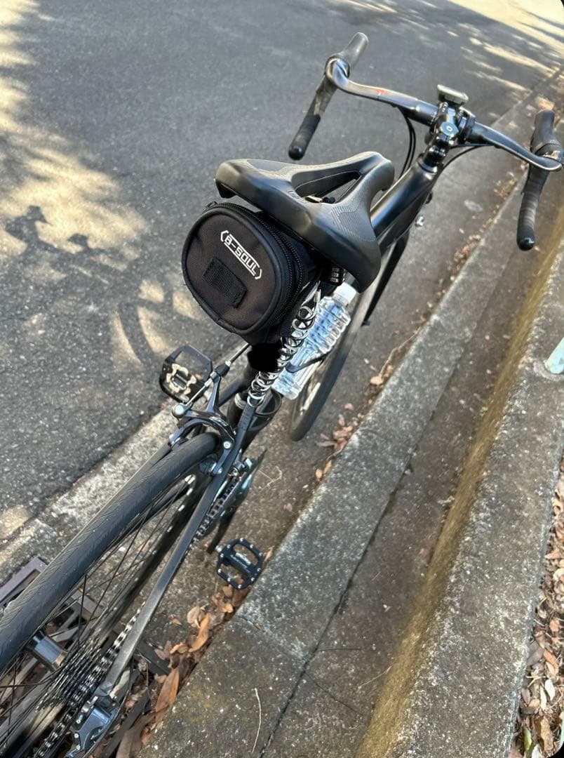 神奈川 SUNPEED 2024モデル MARS 現地受け取り限定 最終値下げ