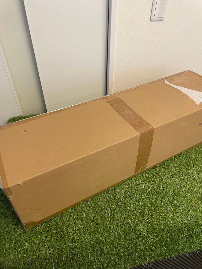 新品　ノルディスク　Asgard 12.6 PU Dark Olive 6人用