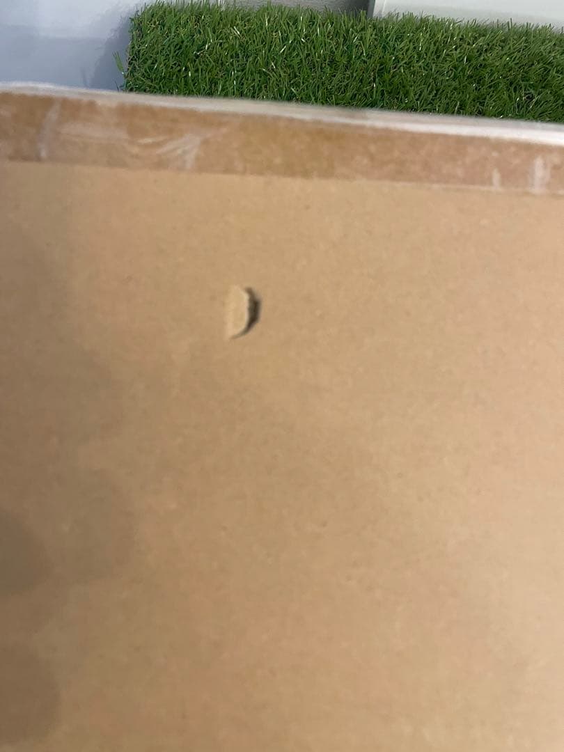 新品　ノルディスク　Asgard 12.6 PU Dark Olive 6人用