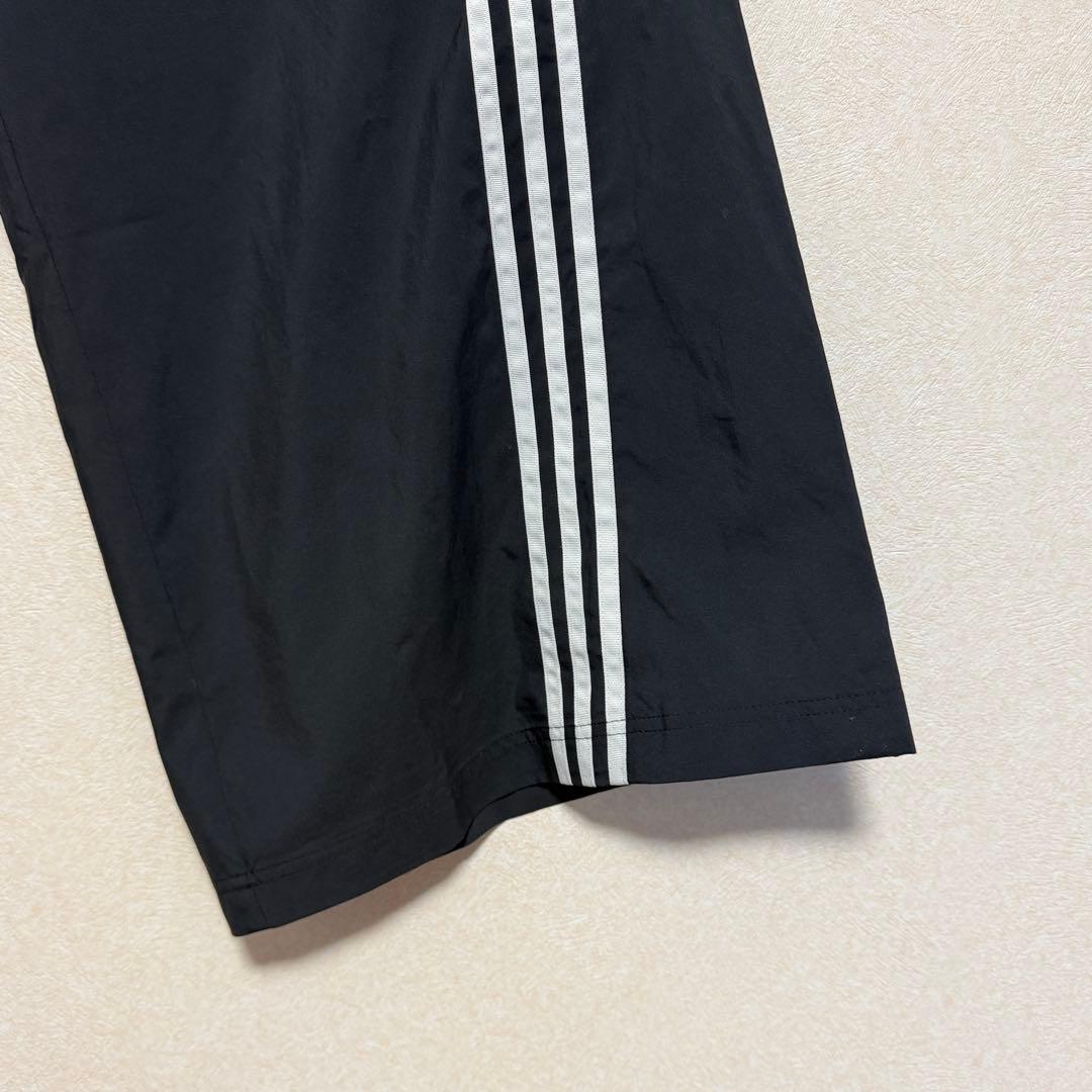 ✨美品✨adilenium シーズン2 ジップオフトラックパンツ XL