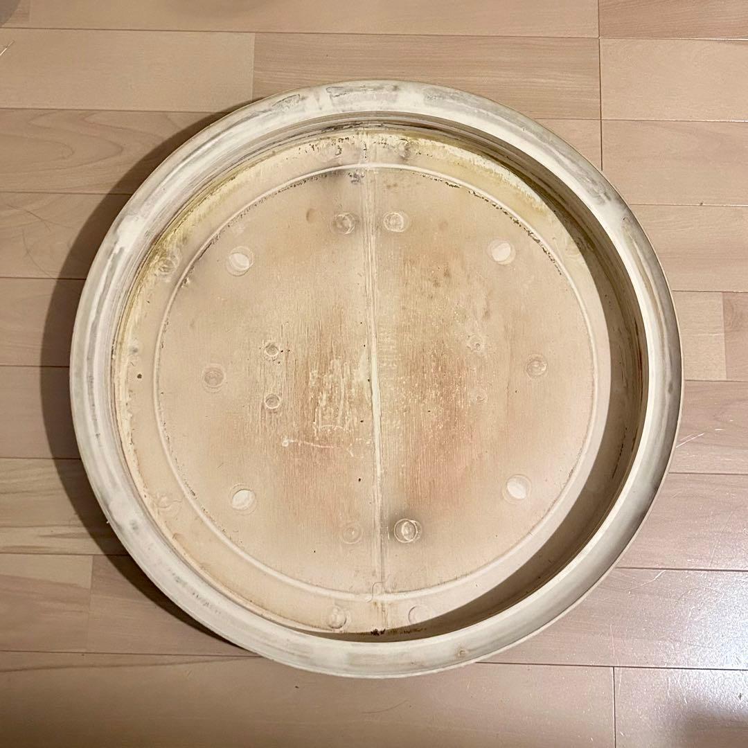 太鼓の達人 面 パッドマスク 【期間限定最終値下げ】 - メルカリ