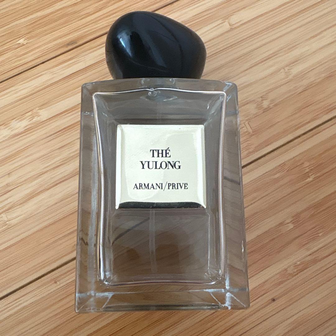 エスカーダ サントリーニサンライズ リミテッド E/T 100ml 香水 限定