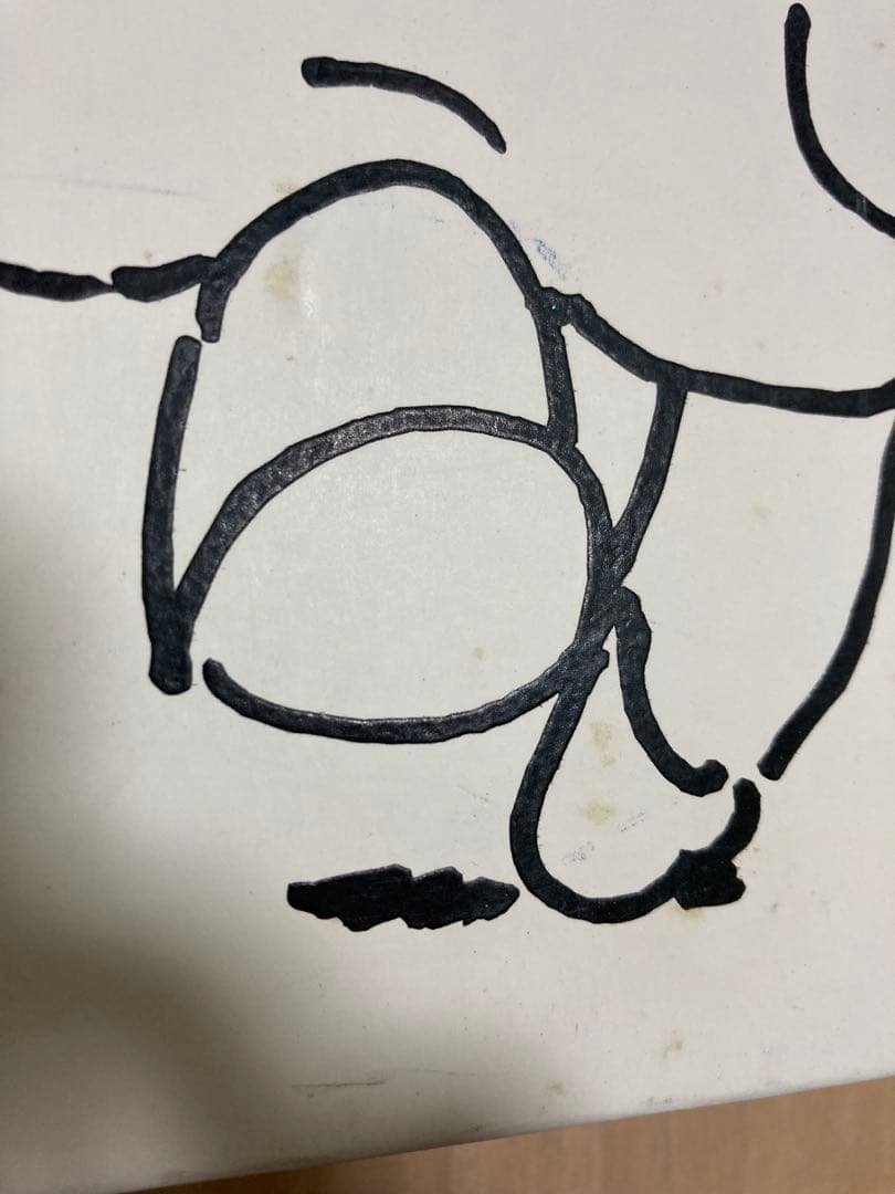 （一部未開封）ジブリがいっぱい スタジオジブリ作品サントラ全集