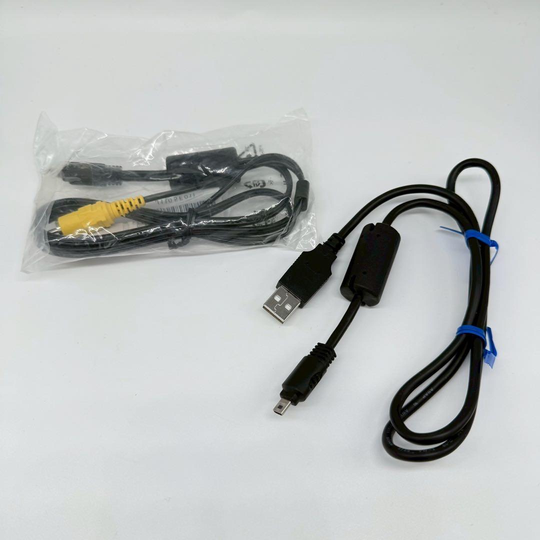 CASIO EXILIM EX-Z800 ピンク　コンデジ　デジカメ　カシオ