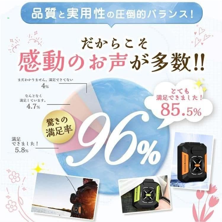 なつもちさん専用