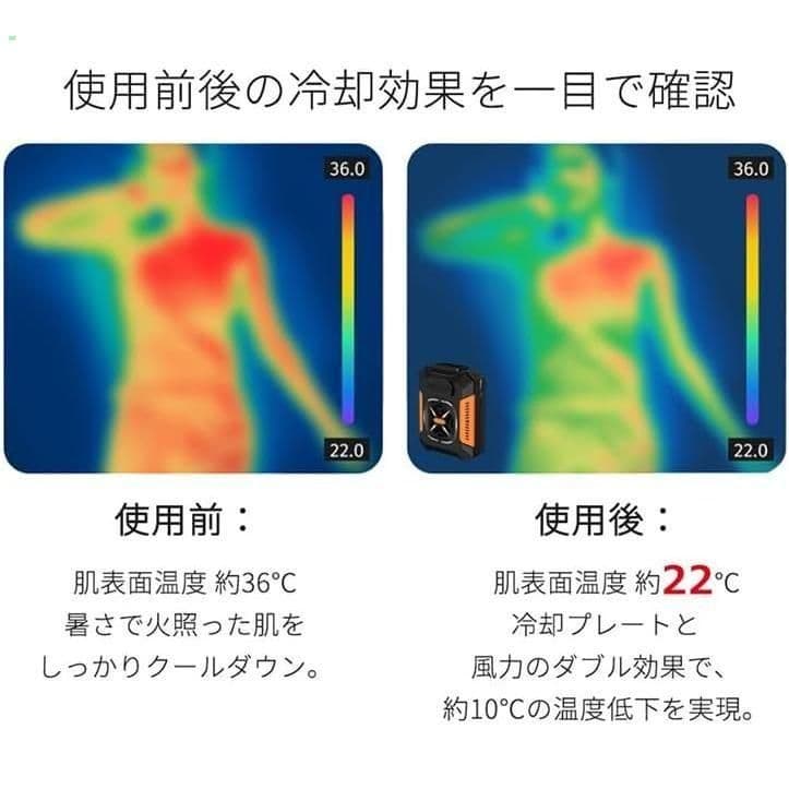 なつもちさん専用