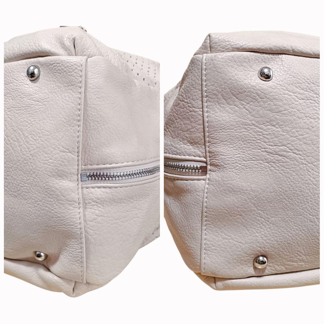 美品 キャロウェイ レッドレーベル ゴルフバッグ トートバッグ