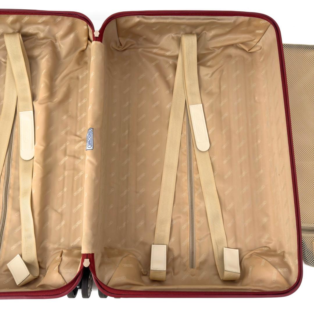 むーさん様 ご購入予定品