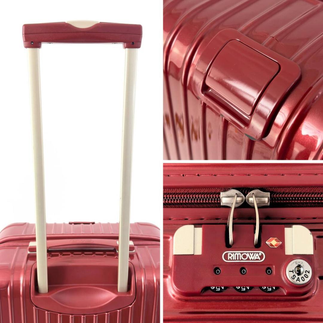 むーさん様 ご購入予定品