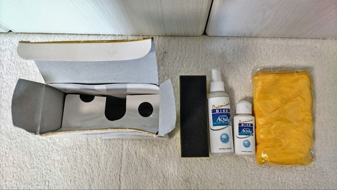 マ*ロ様 ホンダ アライ RX-7X CBR1000RR-R 30th ヘルメッ