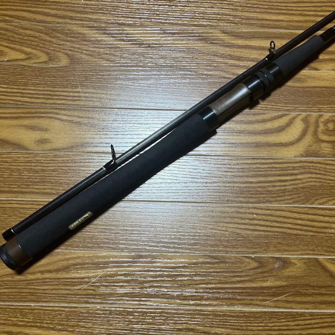 BRUTUS ブルータス ミッドライダー MIDRIDER(定価まで値下げ