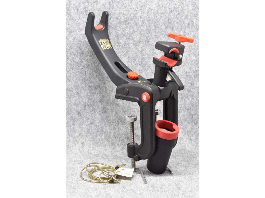 超特価！ 落とし込み竿 泳がせ ロッド 1m80 30〜80号 割引