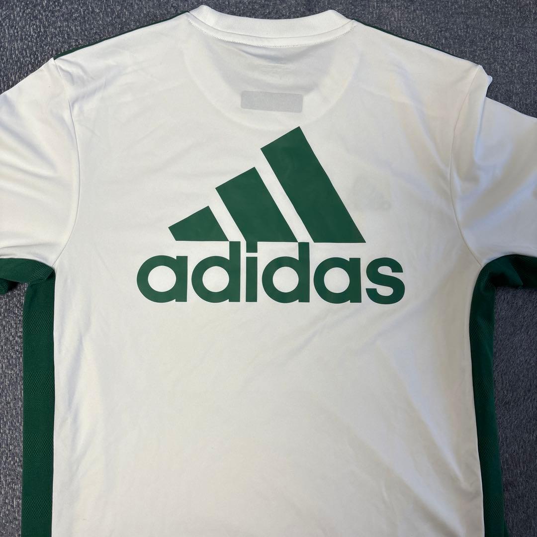 トヨタヴェルブリッツTシャツ - メルカリ