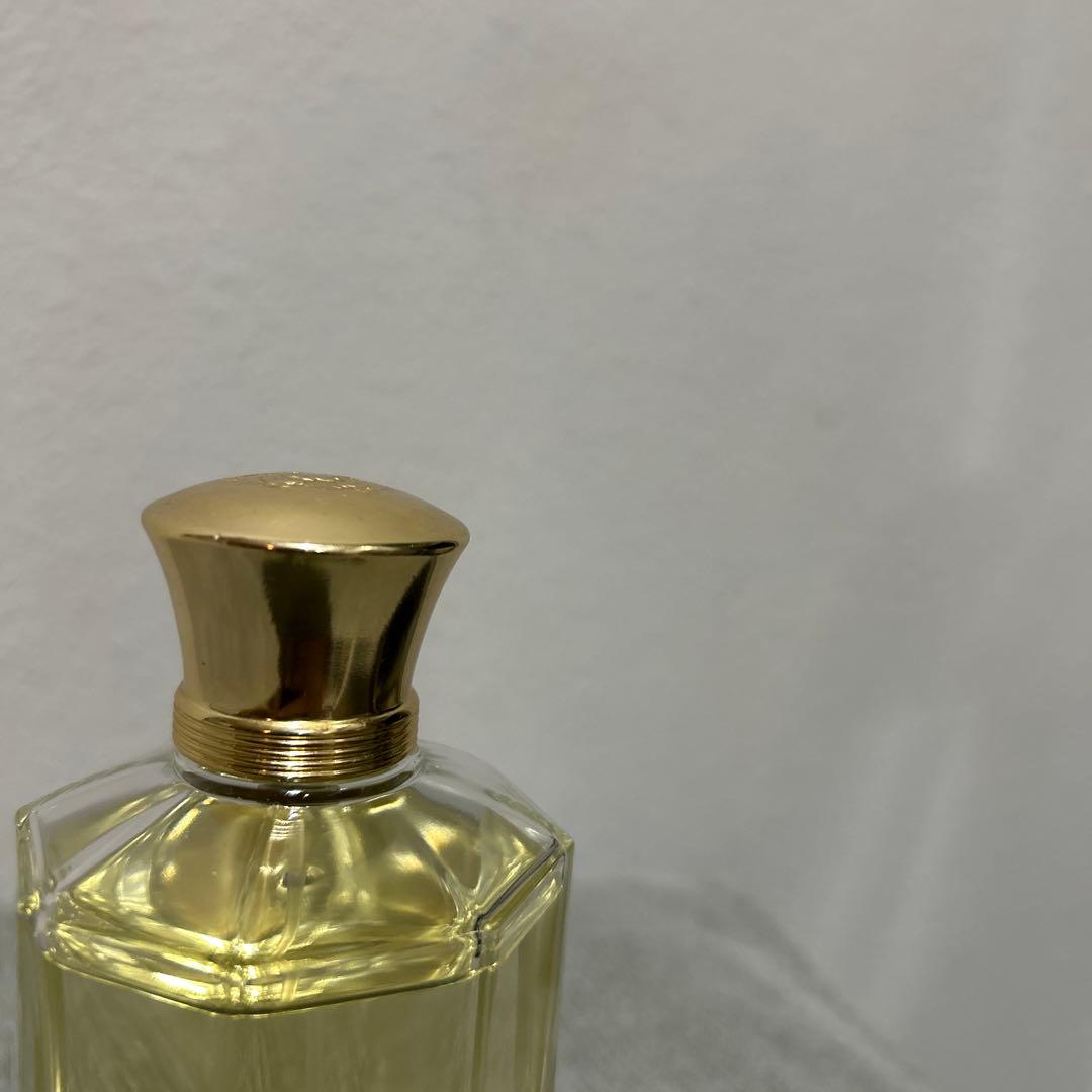 MURE MUSC Eau de Toilette 香水