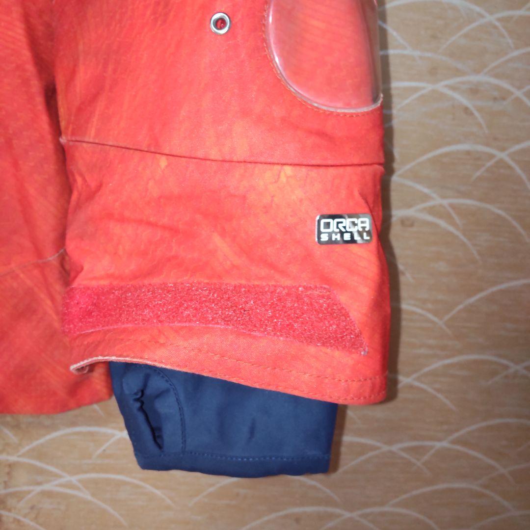 ヴィンテージ 通販スポーツ・レジャー - フェニックス ノルウェイ