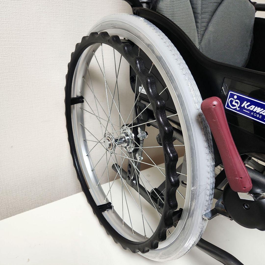 tetn様　ご予約商品