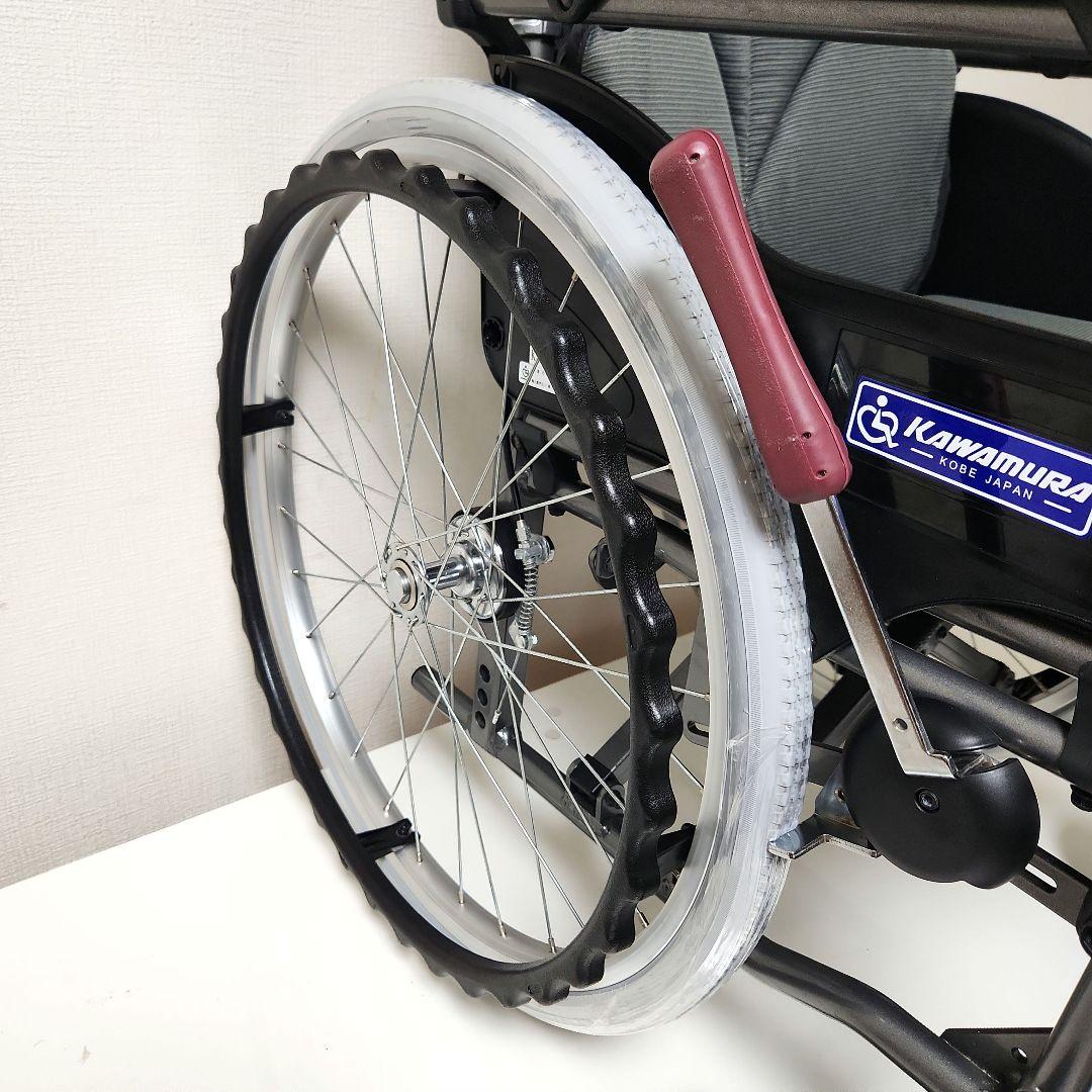 tetn様　ご予約商品