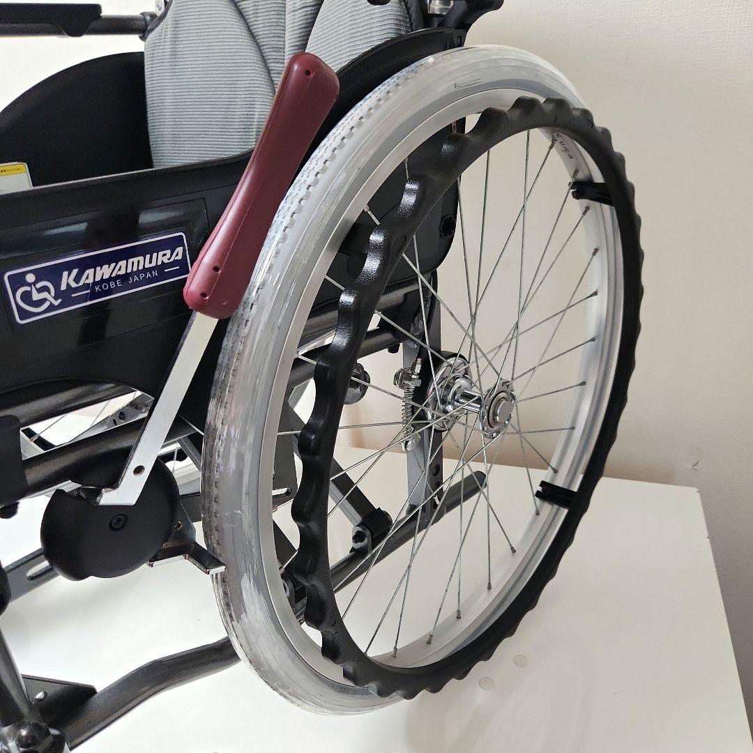 tetn様　ご予約商品