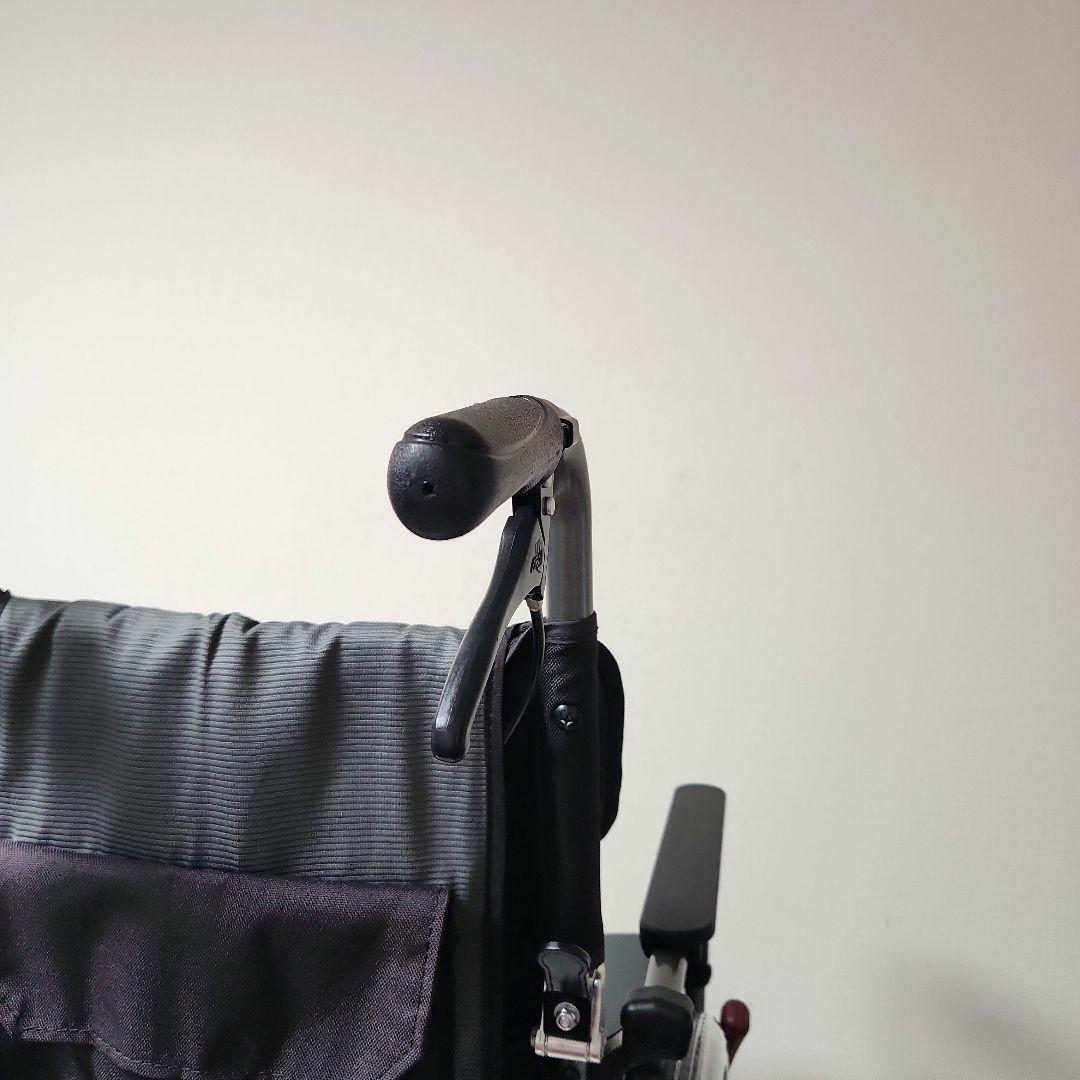 tetn様　ご予約商品