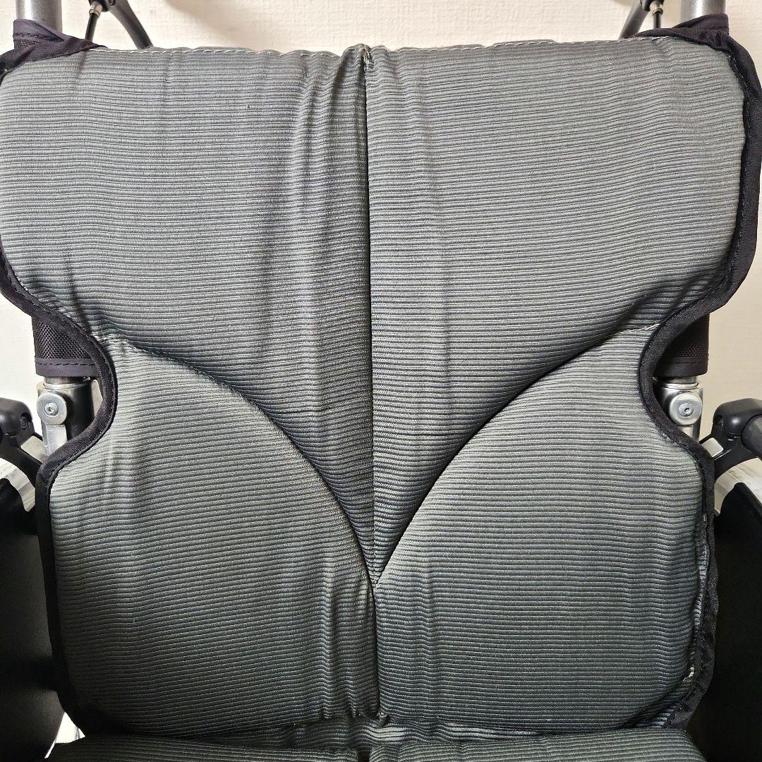 tetn様　ご予約商品