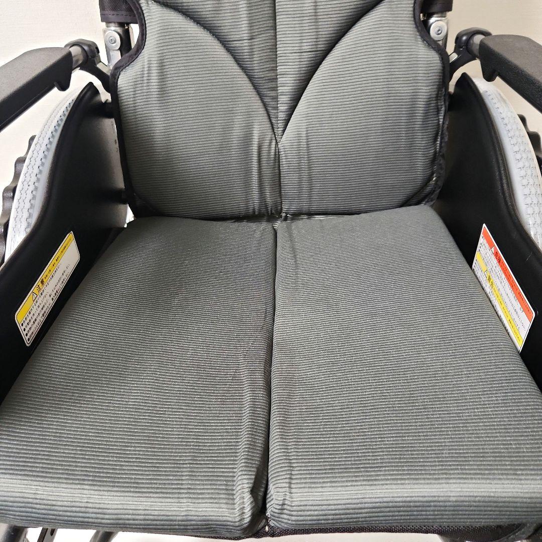 tetn様　ご予約商品