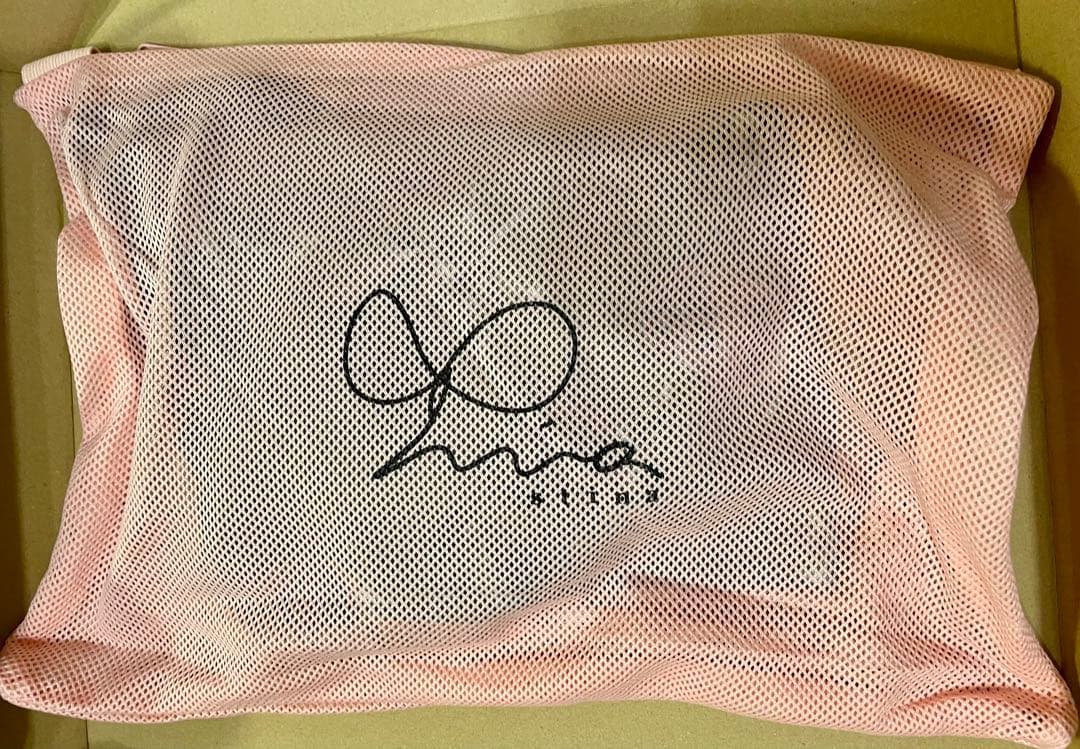 stina　レオタード　140〜150