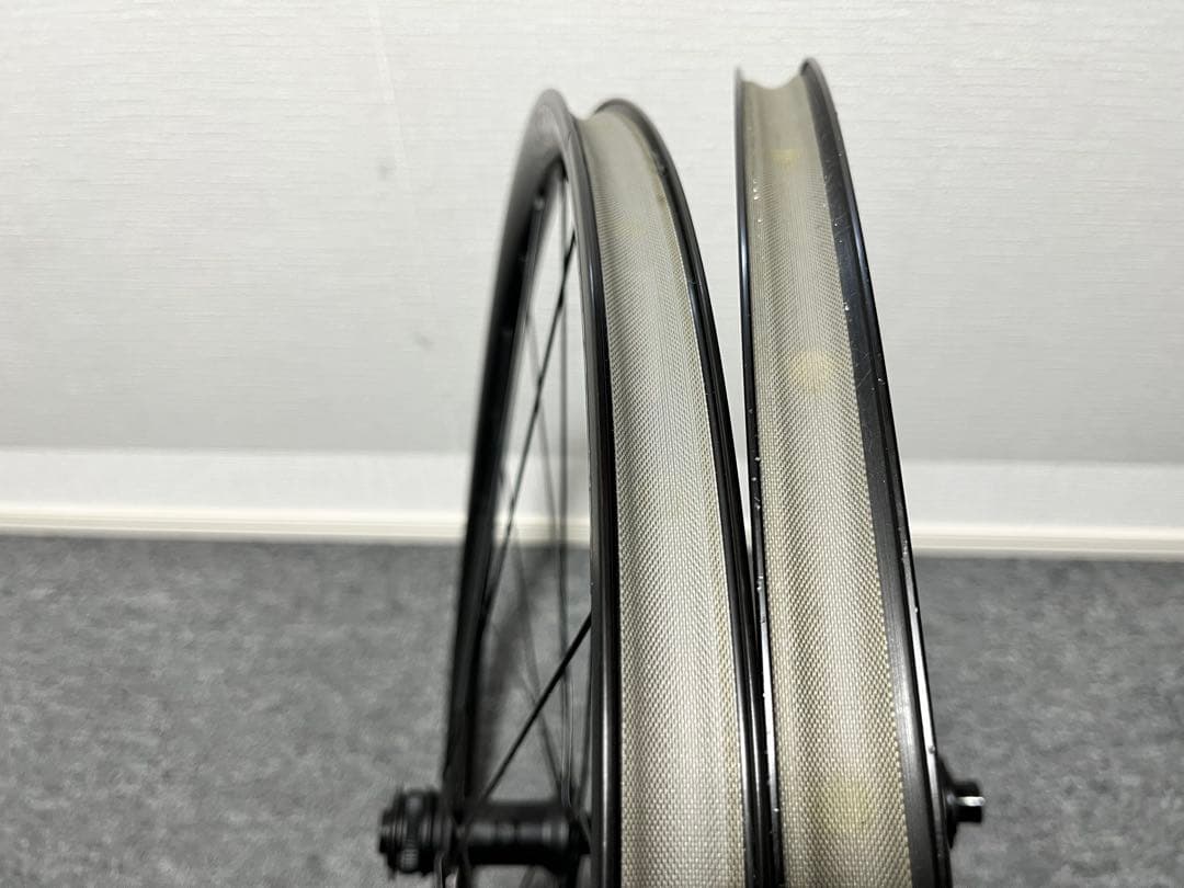 Bontager paradigm comp db