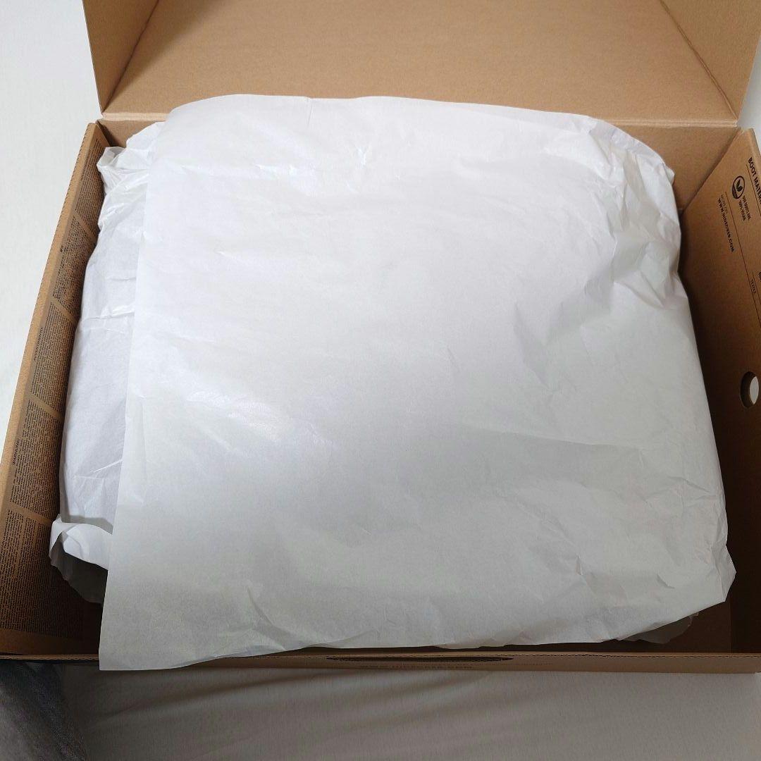 新品NIDECKERナイデッカーカスケード22cmレディース/スノーボードブーツ