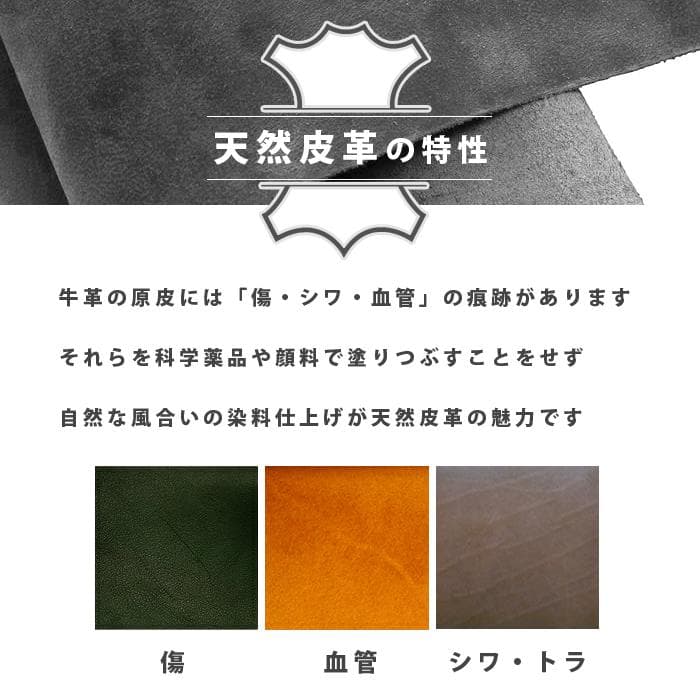 【本革】ケース 小銭入れ ロボット 赤色 レザー カードケース