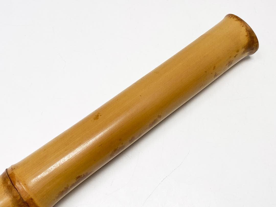 尺八 精華堂 55㎝尺八 精華堂 55㎝ 北原精華堂 | Luxury Catalog