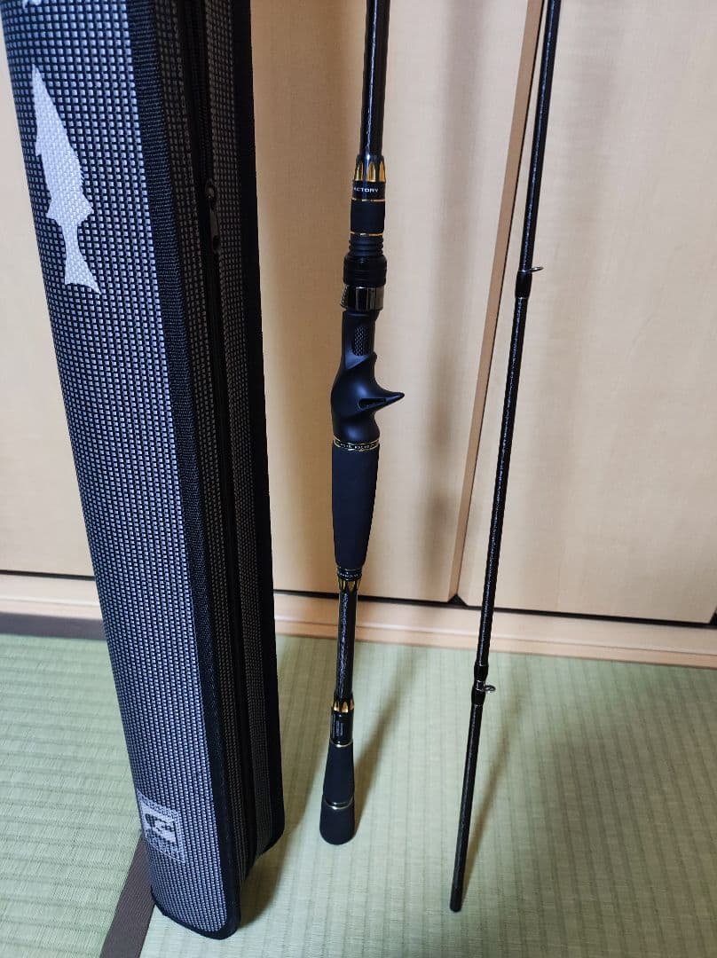 Gクラフト モンスターストリームリミテッド MSLB-912-TR