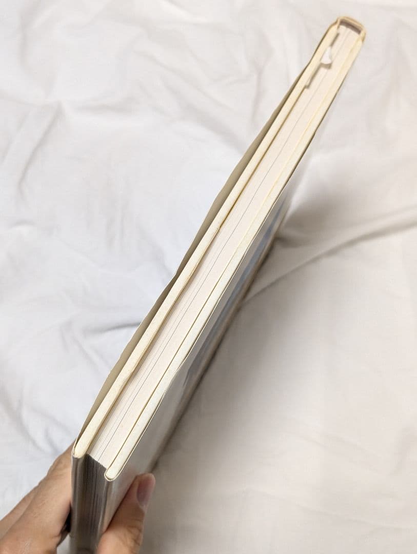 PILES OF TIME / 鈴木理策 写真集