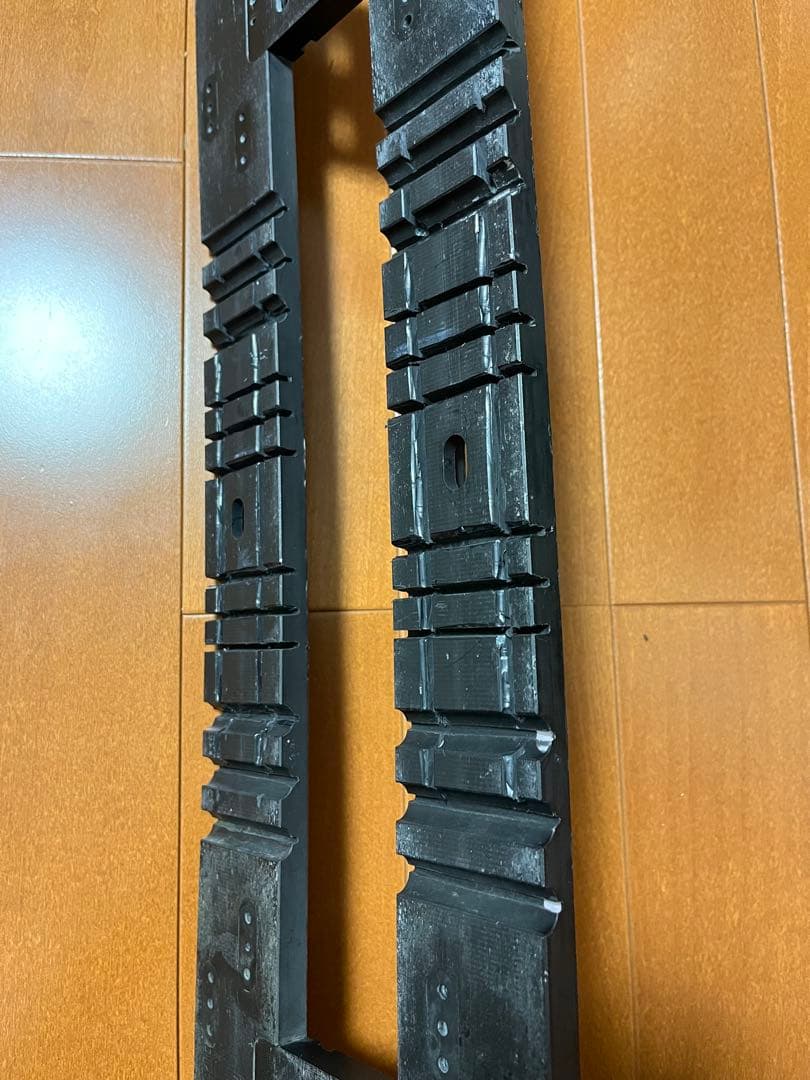 VIST PLATE07 ビストプレート