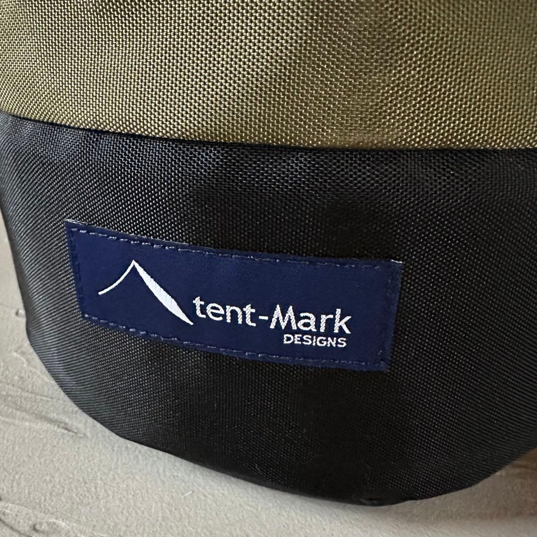 【美品】GRIT × tent-Mark ライスクッカーセット